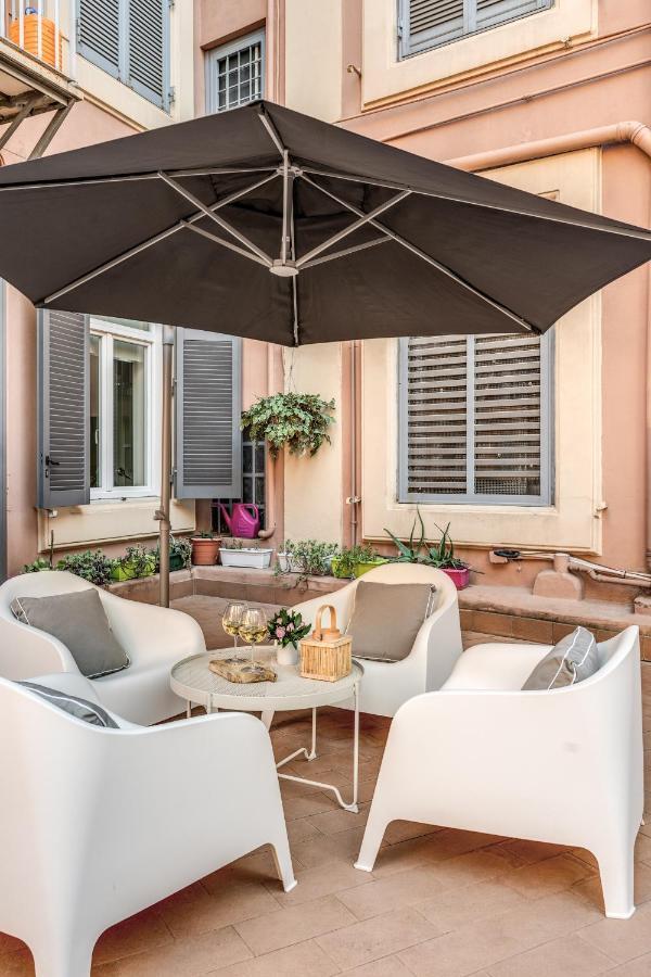 Daag Corso Luxury Appartamento