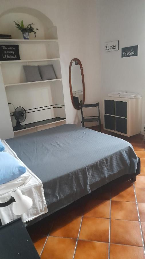 Testaccio Casa Appartamento Roma