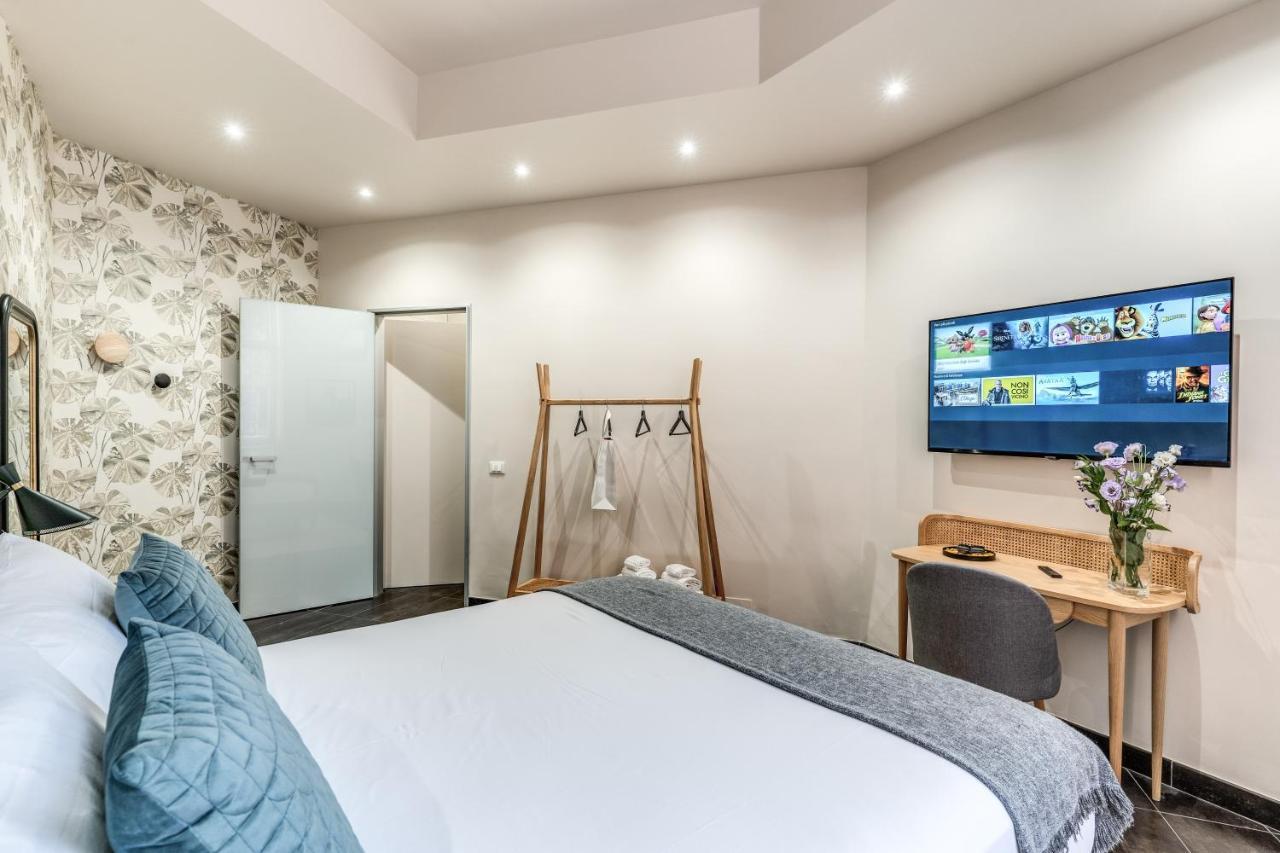 Daag Corso Luxury Appartamento