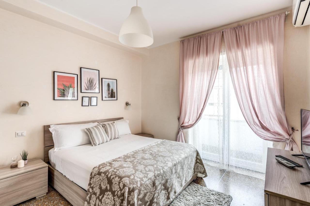 Rdd Apartment *