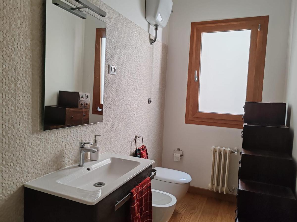 Apartment Domus Cornelia *