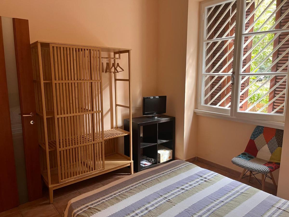 Night And Day Holiday home