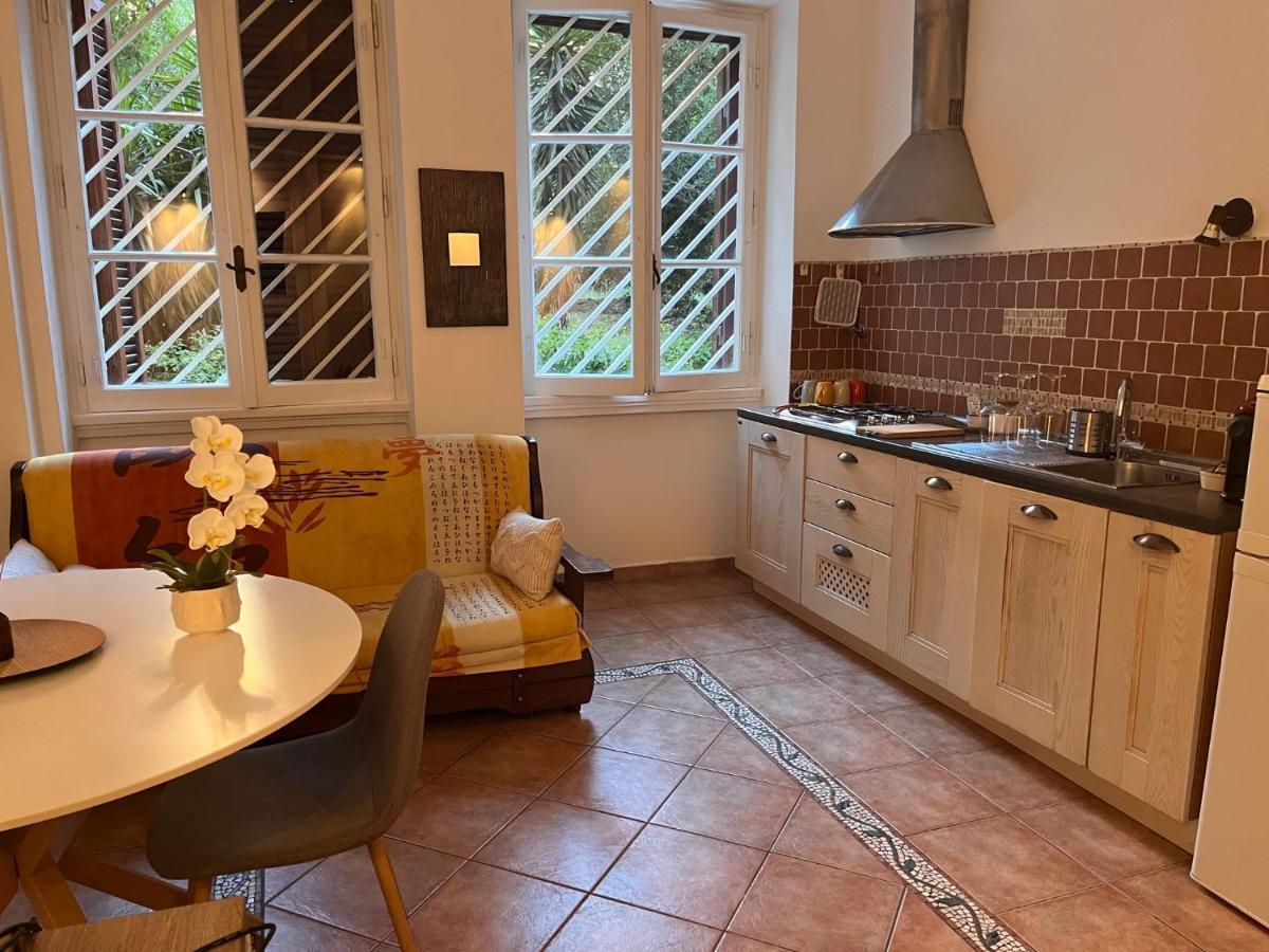 Night And Day Holiday home