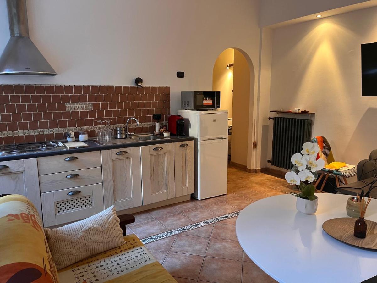 Night And Day Holiday home *