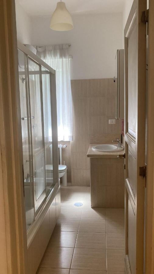 Apartment Fairome 2 Pini Rome