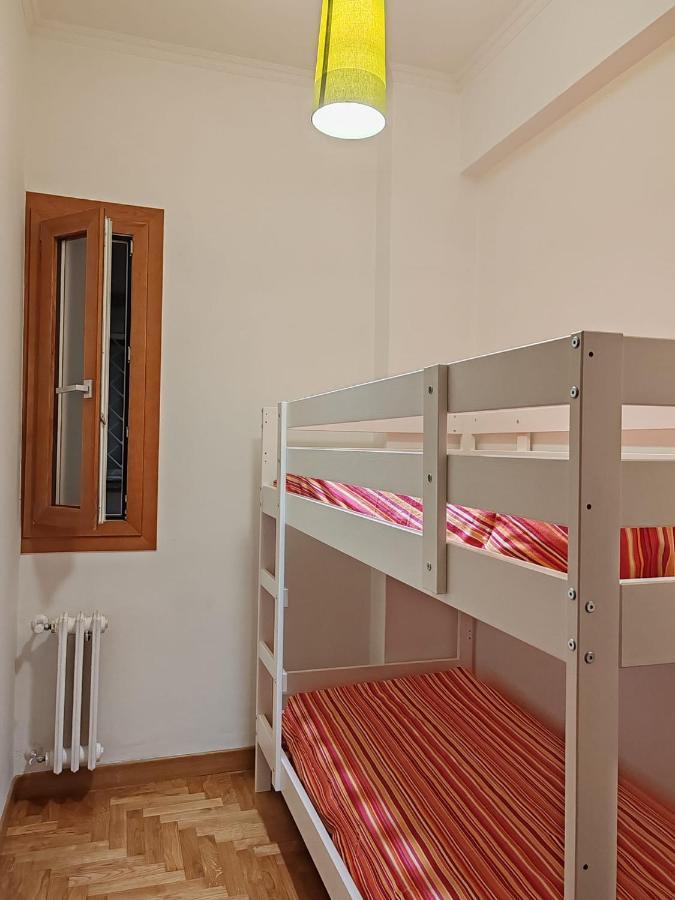 Domus Cornelia