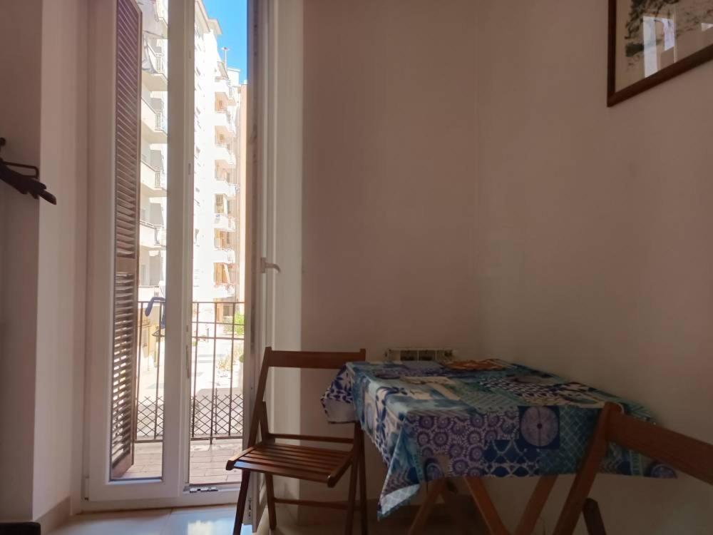Guest house Affittacamere Vicino Stazione Trastevere.