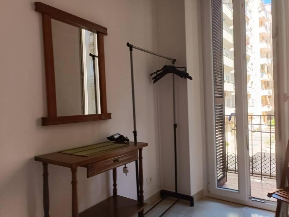 Guest house Affittacamere Vicino Stazione Trastevere. *