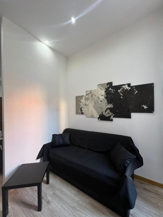 Appartamento Frale In