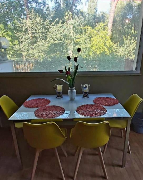 Lunabed - Affitti Brevi Apartment *