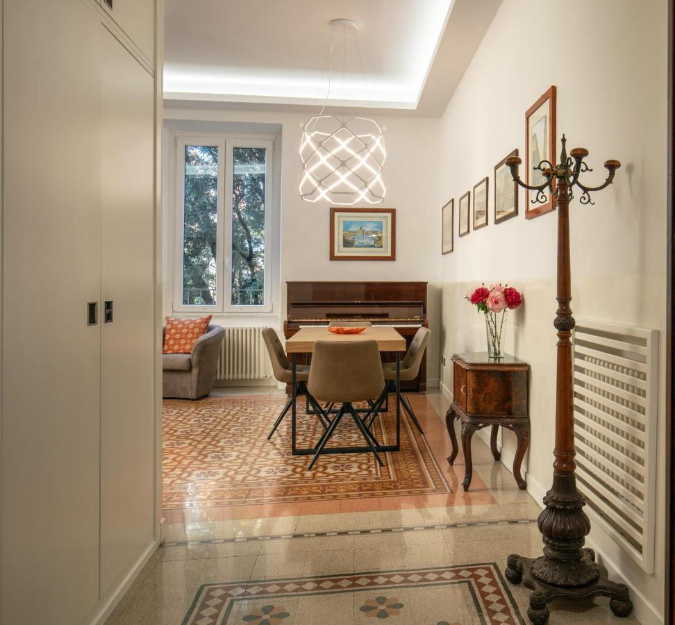 Apartment St.peter's1928 Rome