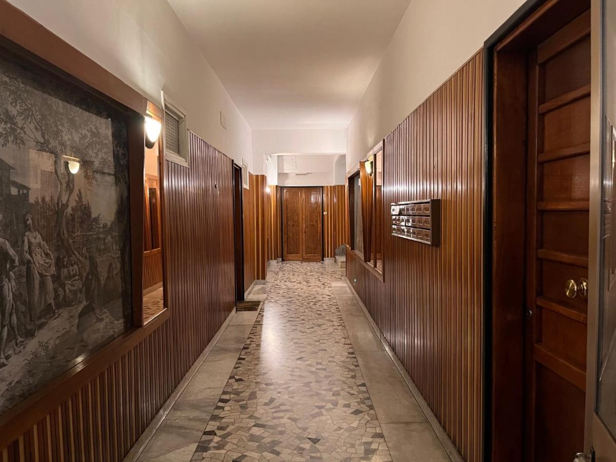 Casa vacanze Night And Day Roma