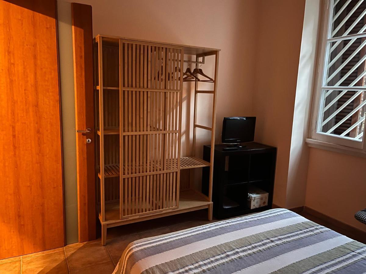 Casa vacanze Night And Day Roma