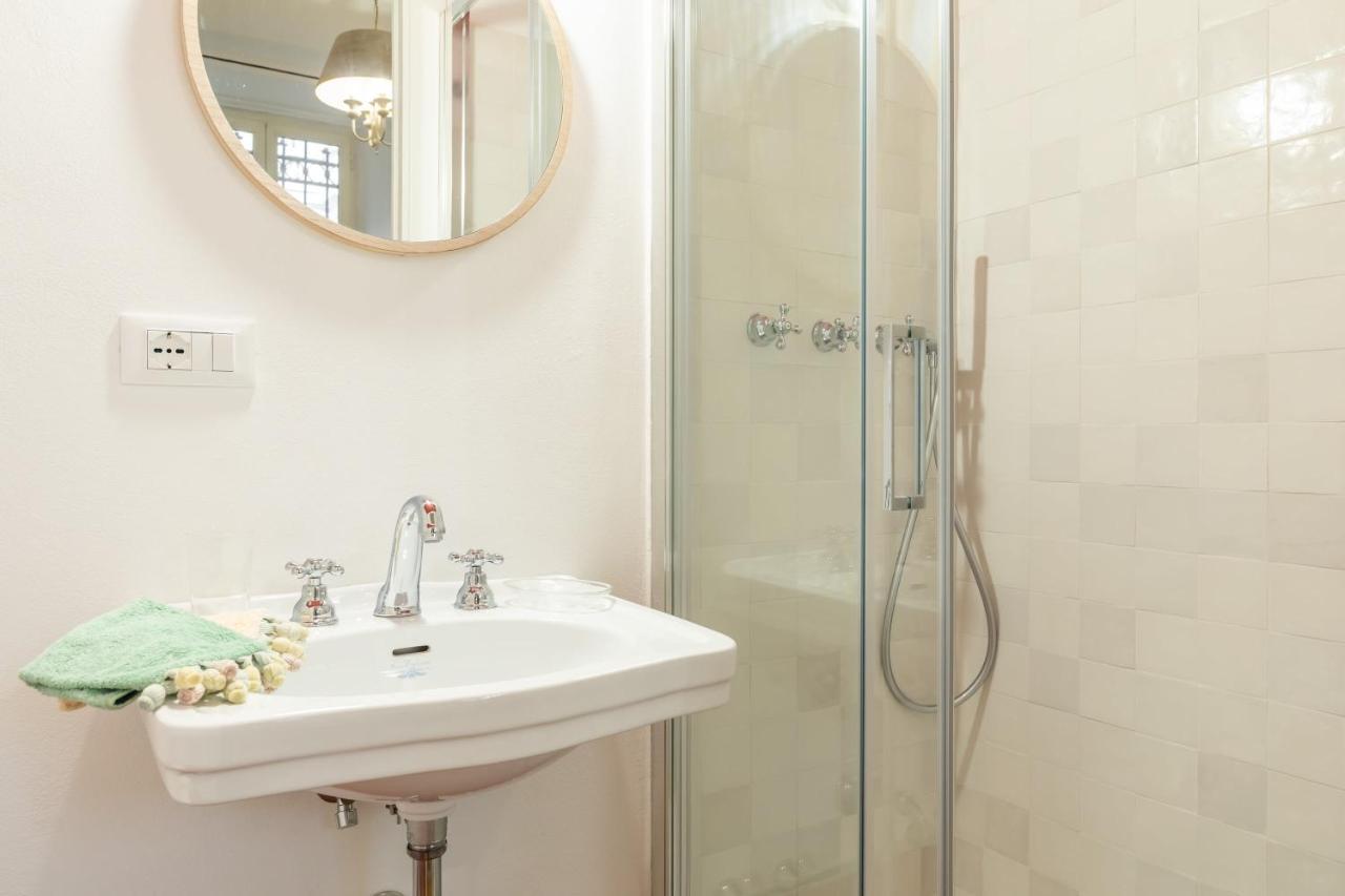 Popolo Charming Appartamento Roma
