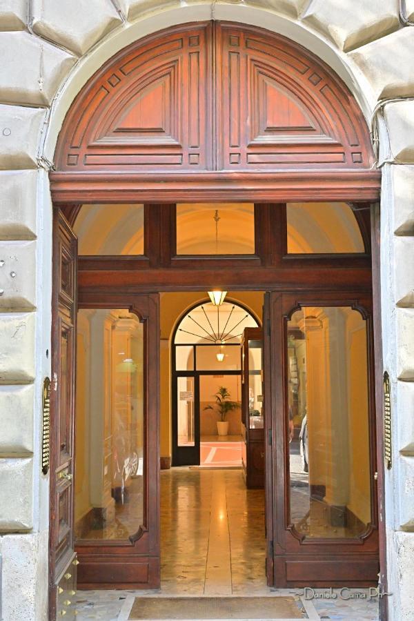 Luxury Appartamento *