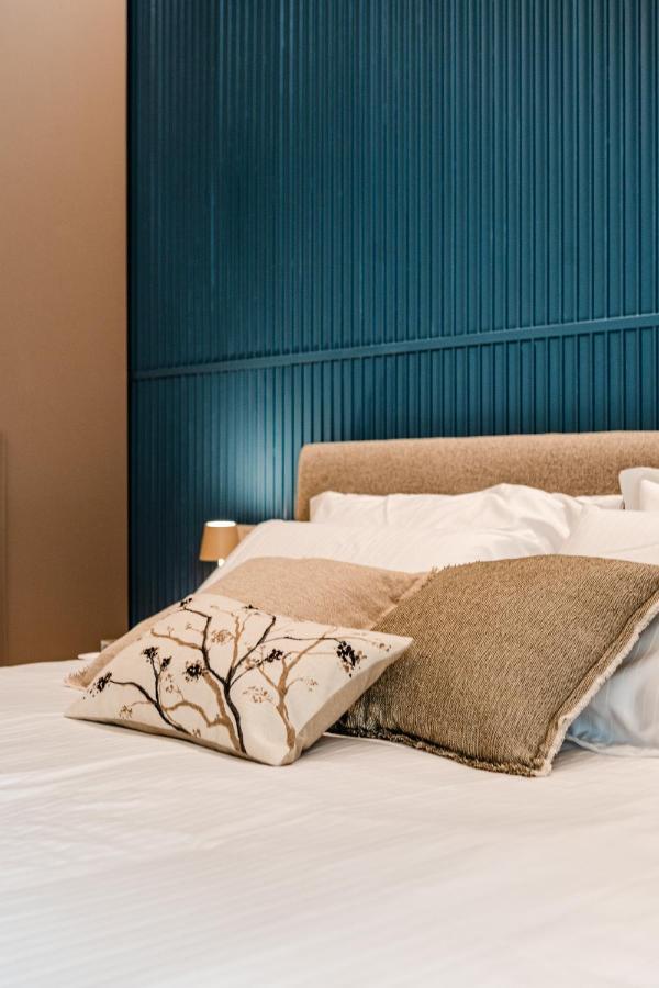 Appartamento La Dolce Luxury