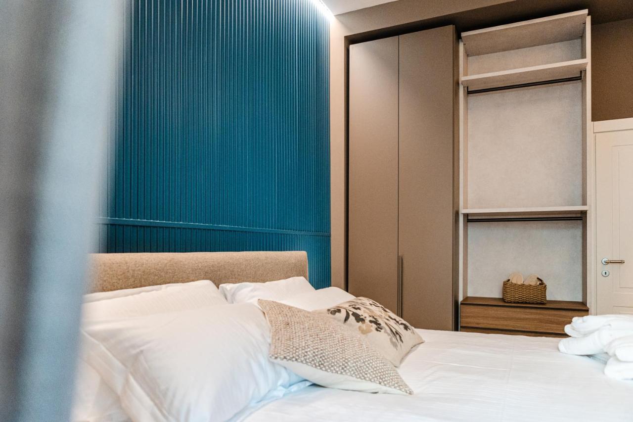 La Dolce Luxury Appartamento