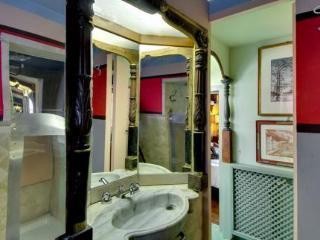 Hotel Fantastic Baroque *