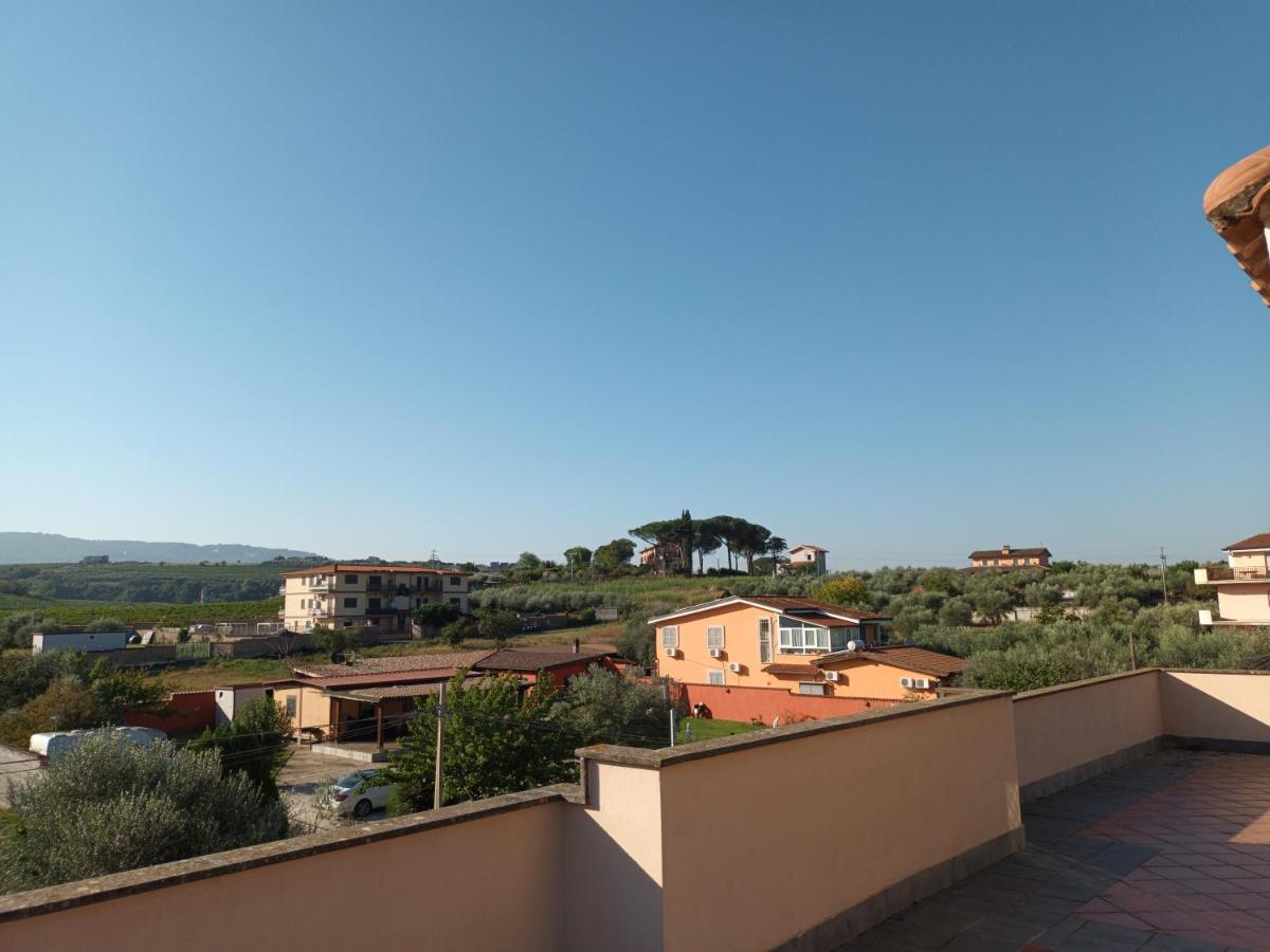 Casa Martina *