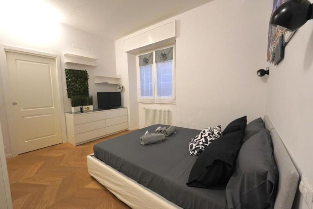 Appartamento Near Termini Station *