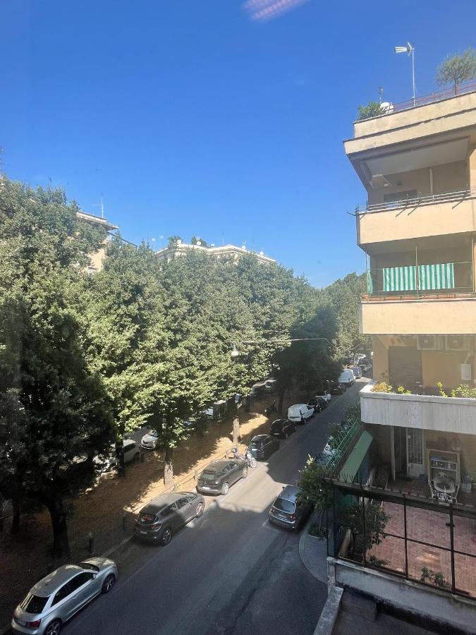 Montezebio Boutique Apartment *
