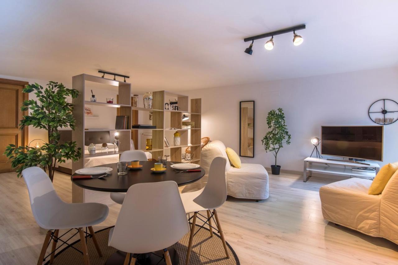 Apartment A Pochi Passi Da S. Pietro *