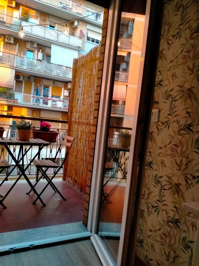 The Place Turistico Roma