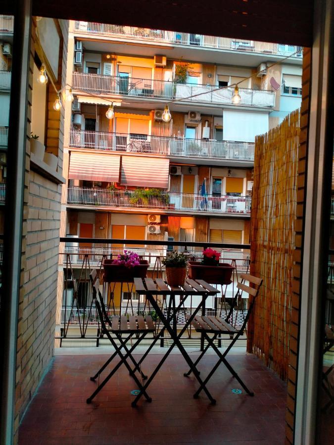 Appartamento The Place Turistico *