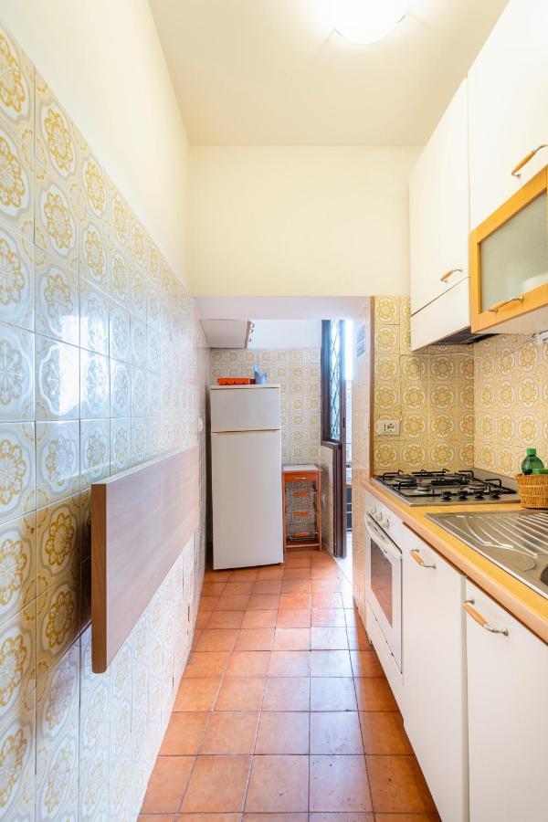 Apartment Accogliente Casa A Due Passi Da Piazza Navona Rome