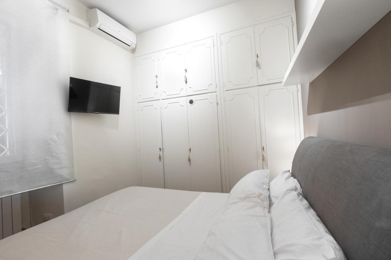 Apartment Accogliente Casa A Due Passi Da Piazza Navona *
