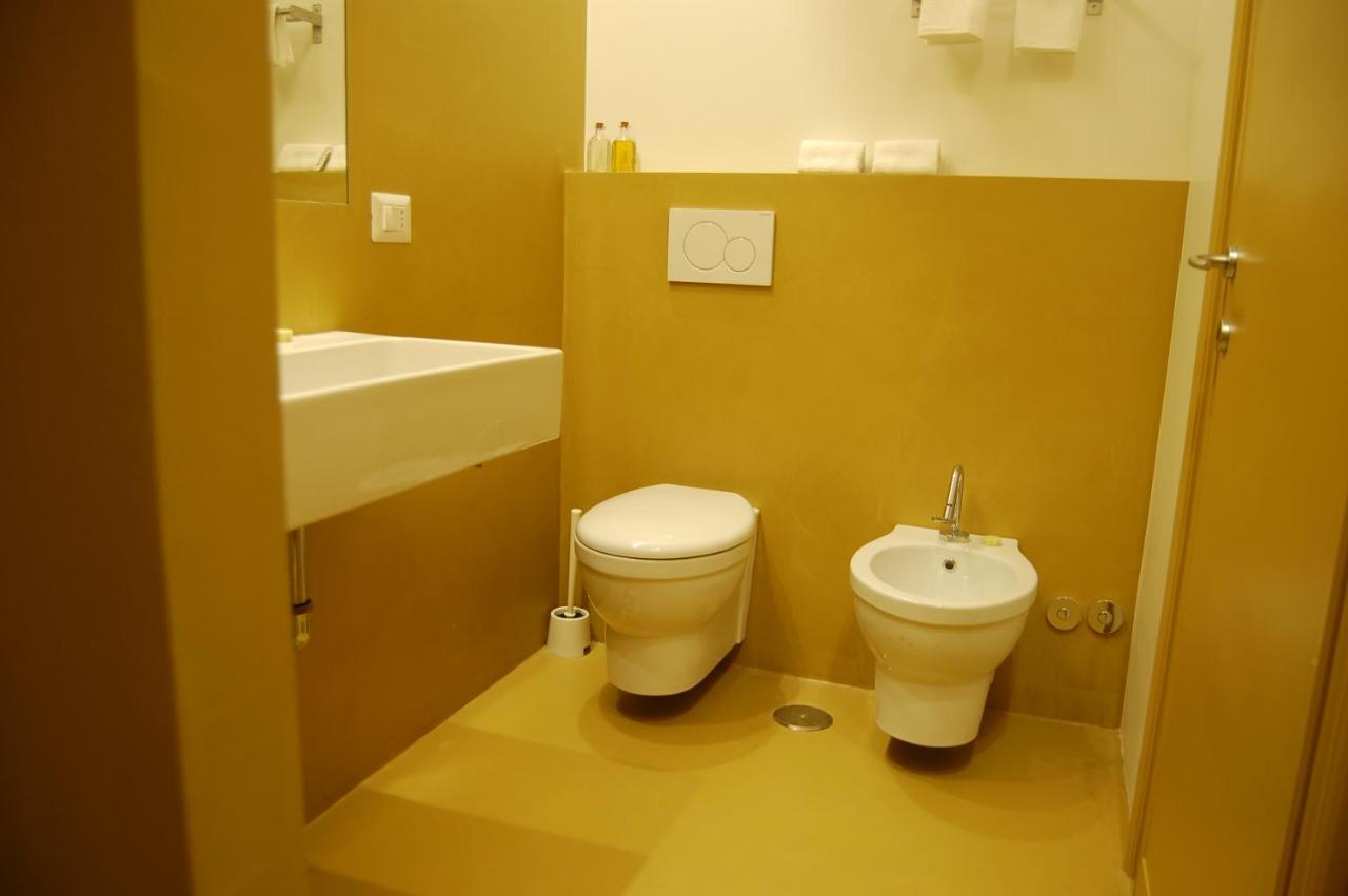 Casa Accanto Al Vaticano Apartment Rome