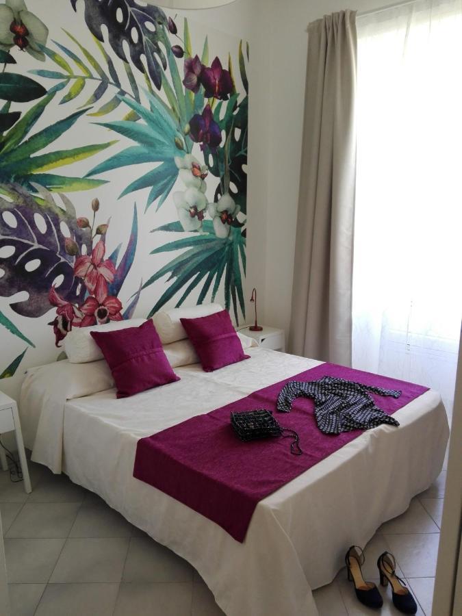 Domus Crescenzio - Guest house *