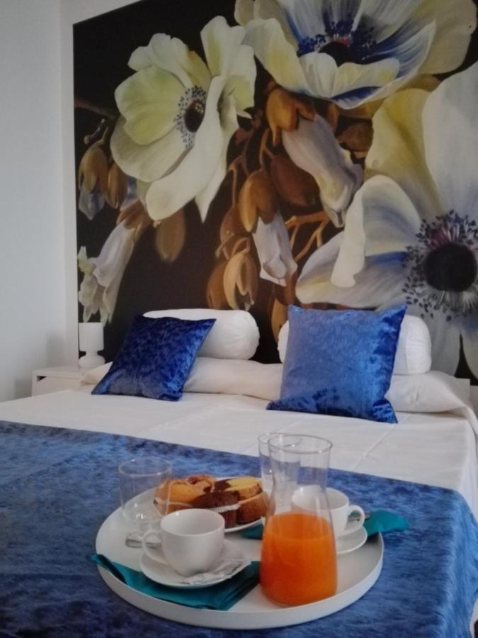 Guest house Domus Crescenzio -