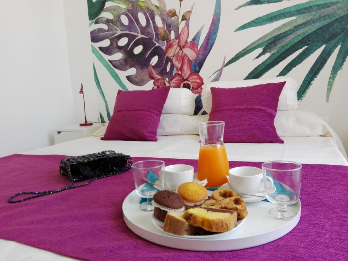 Domus Crescenzio - Guest house *