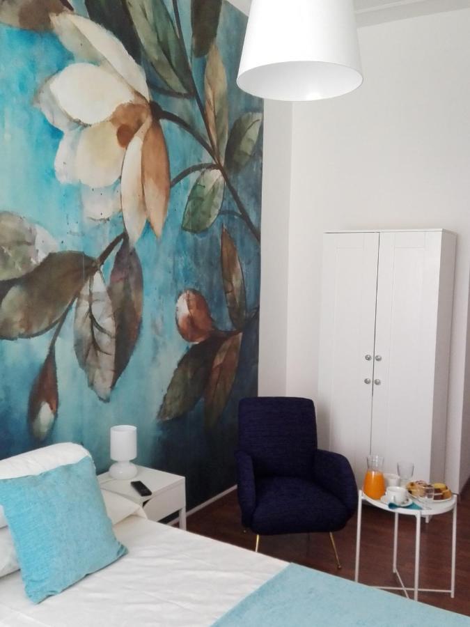 Guest house Domus Crescenzio -