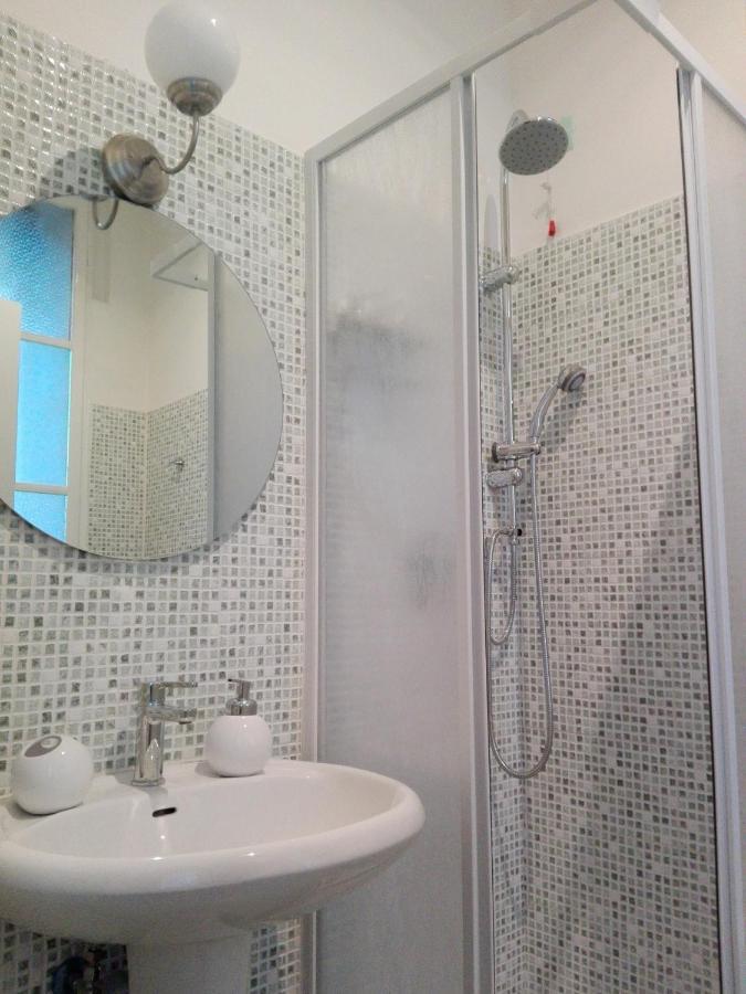 Guest house Domus Crescenzio -