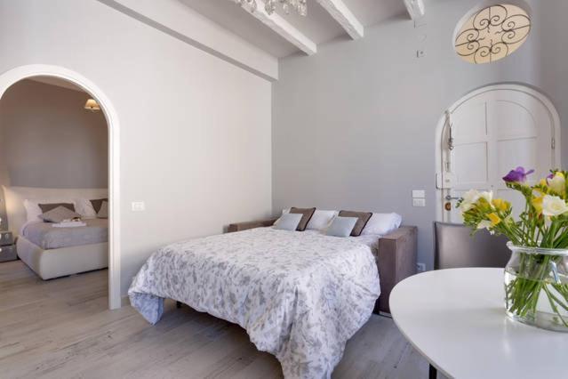 Trevi Luxury Maison Rome