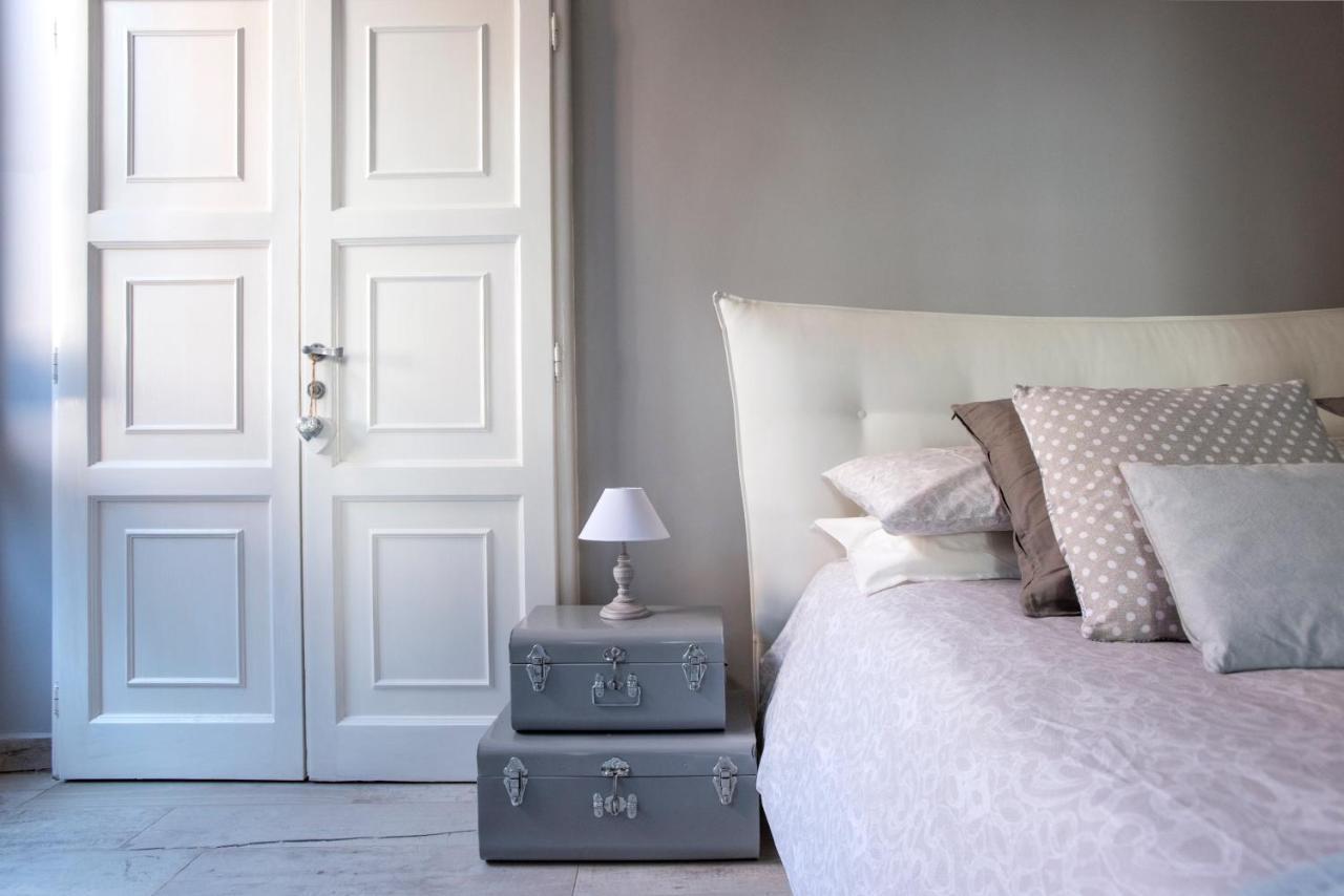 Trevi Luxury Maison * Rome