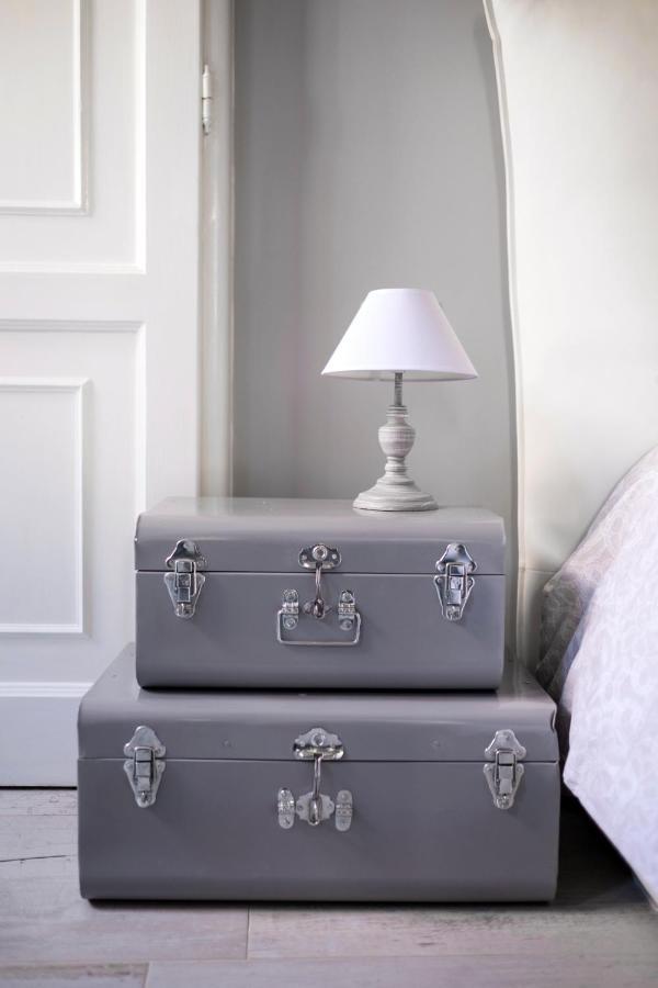 Trevi Luxury Maison * Rome
