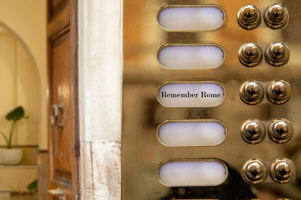 Guest house Amalia By Remember
