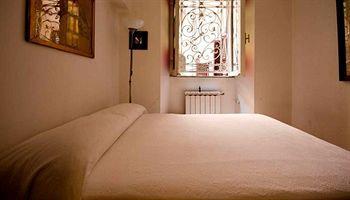 Sogno Apartment Rome