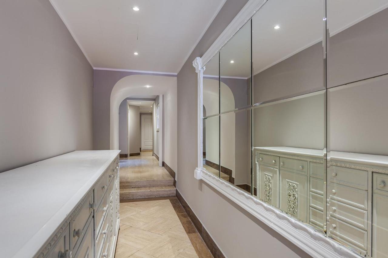 Vogue Guest house