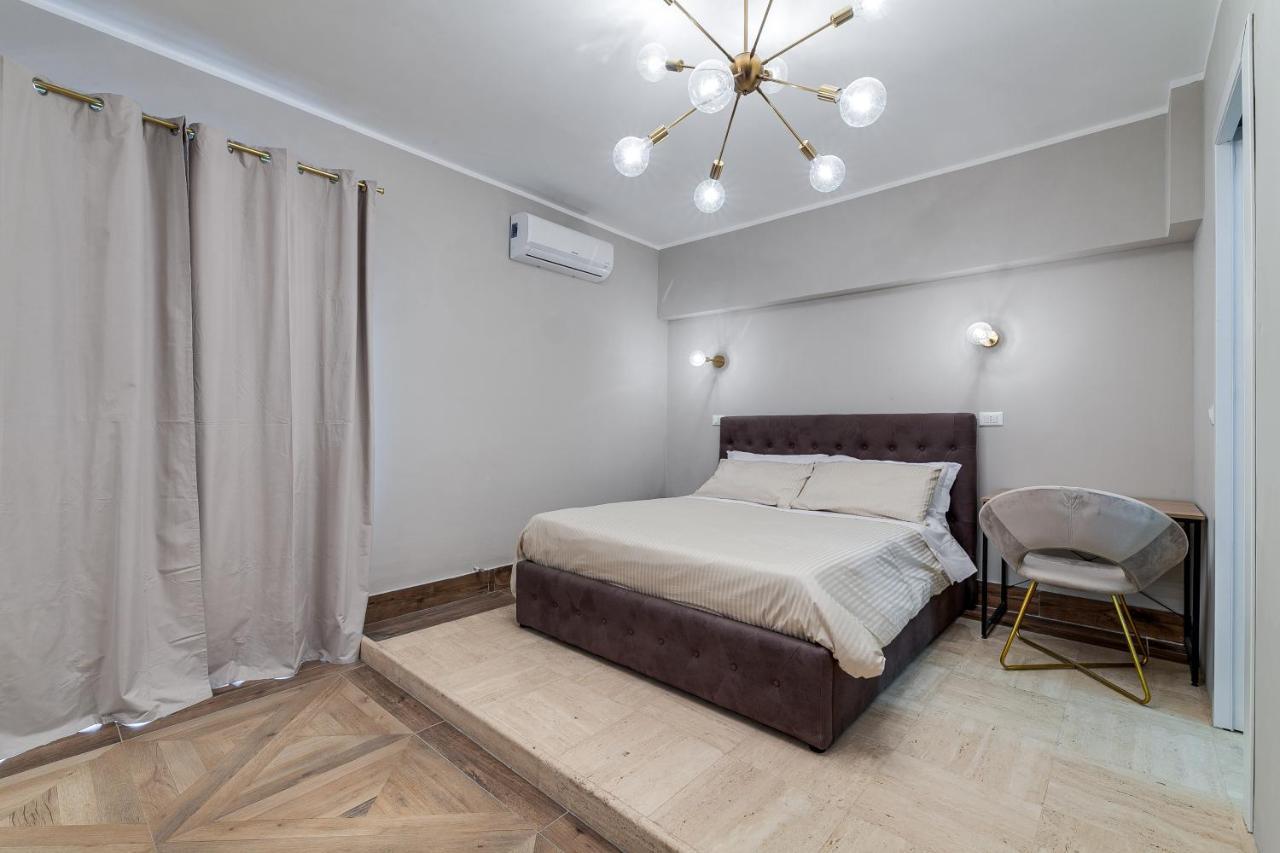 Guest house Vogue Rome
