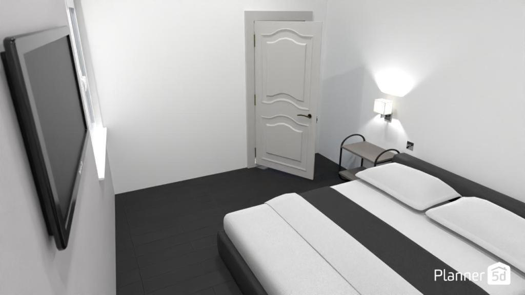 Hotel a capsule Dazio Exclusive