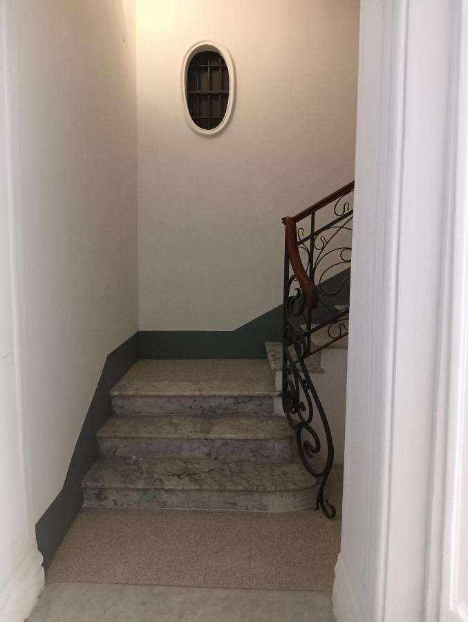 Lux House Affittacamere