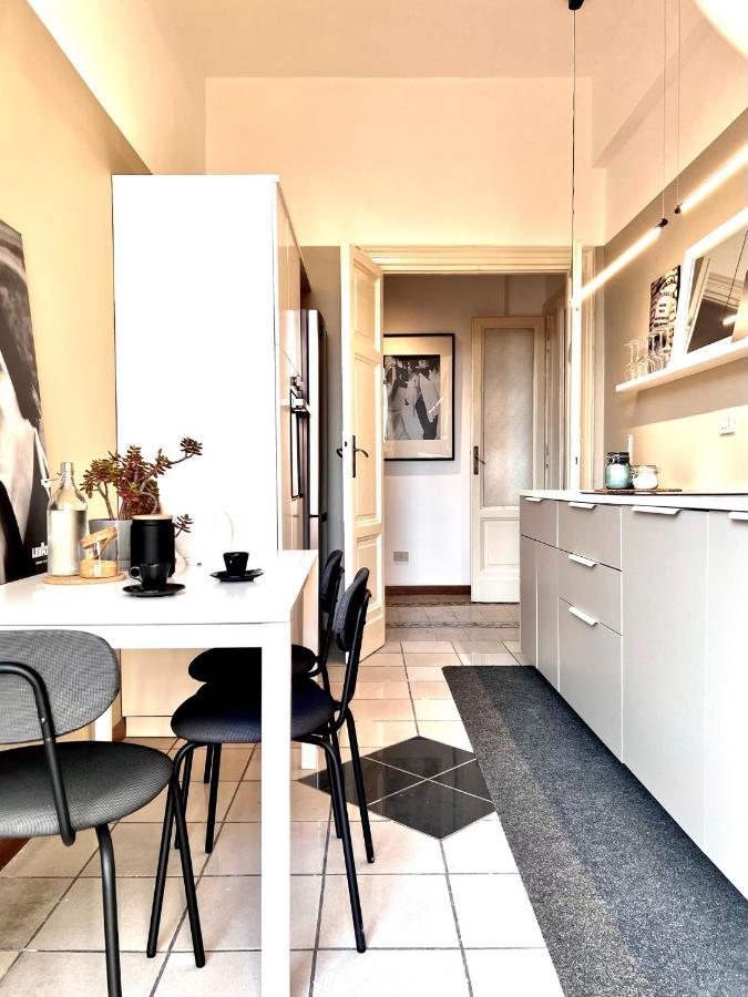Sant'antonio_roma #hospitality_luxury_design Roma