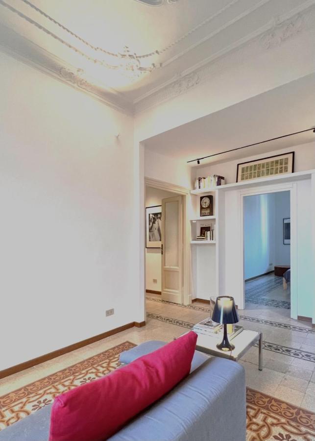Sant'antonio_roma #hospitality_luxury_design Roma