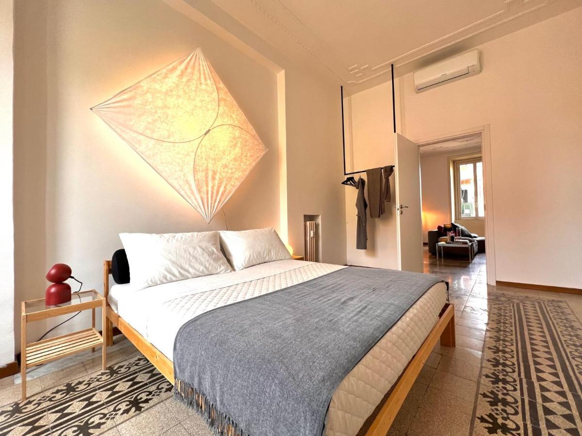 Sant'antonio_roma #hospitality_luxury_design Roma