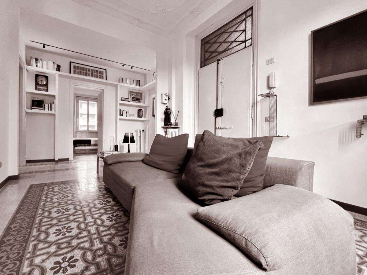 Sant'antonio_roma #hospitality_luxury_design