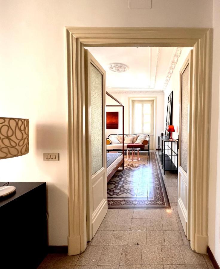 Sant'antonio_roma #hospitality_luxury_design Roma